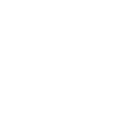 Consolidated Carbon